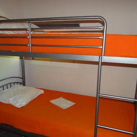 אתר נופש Village De Gites Le Martinet En Bord De Riviere : Le Gardon De Sainte Croix