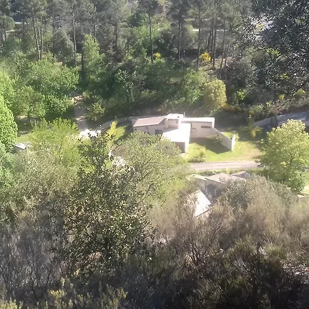 Village De Gites Le Martinet En Bord De Riviere : Le Gardon De Sainte Croix *